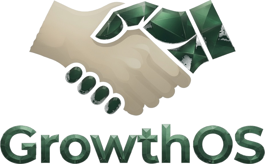 GrowthOS