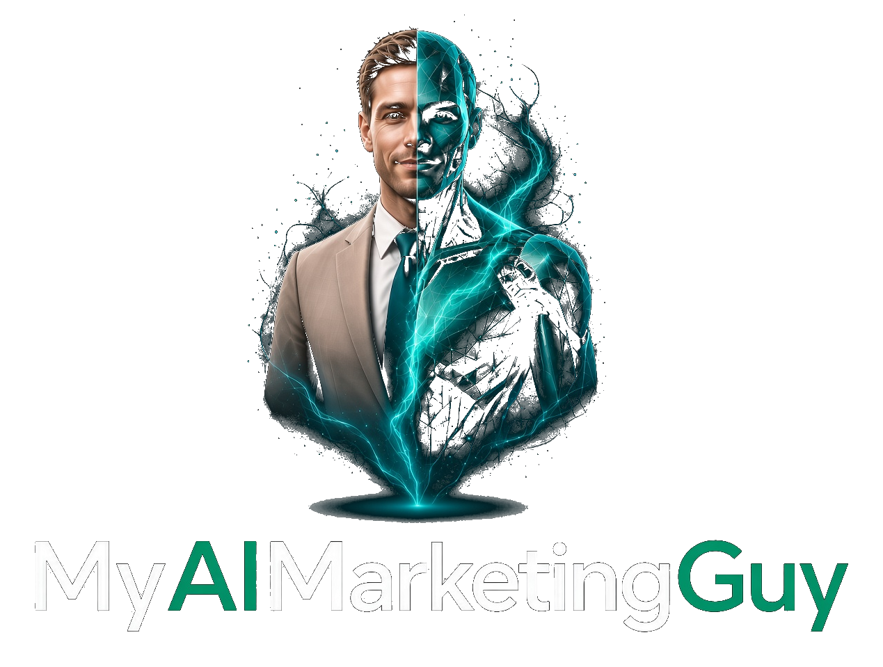 MyAIMarketingGuy